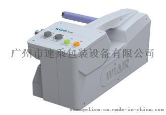 SUPER-3000便携式气泡袋充气机